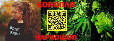 ECSTASY Шелехов