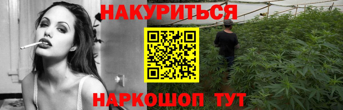 Бошки марихуана семена  Каннабис SATIVA & INDICA  Каннабис Bruce Banner  Вход с VPN  Реж 